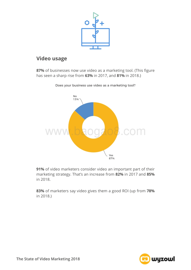 2019年视频营销报告.pdf_第3页