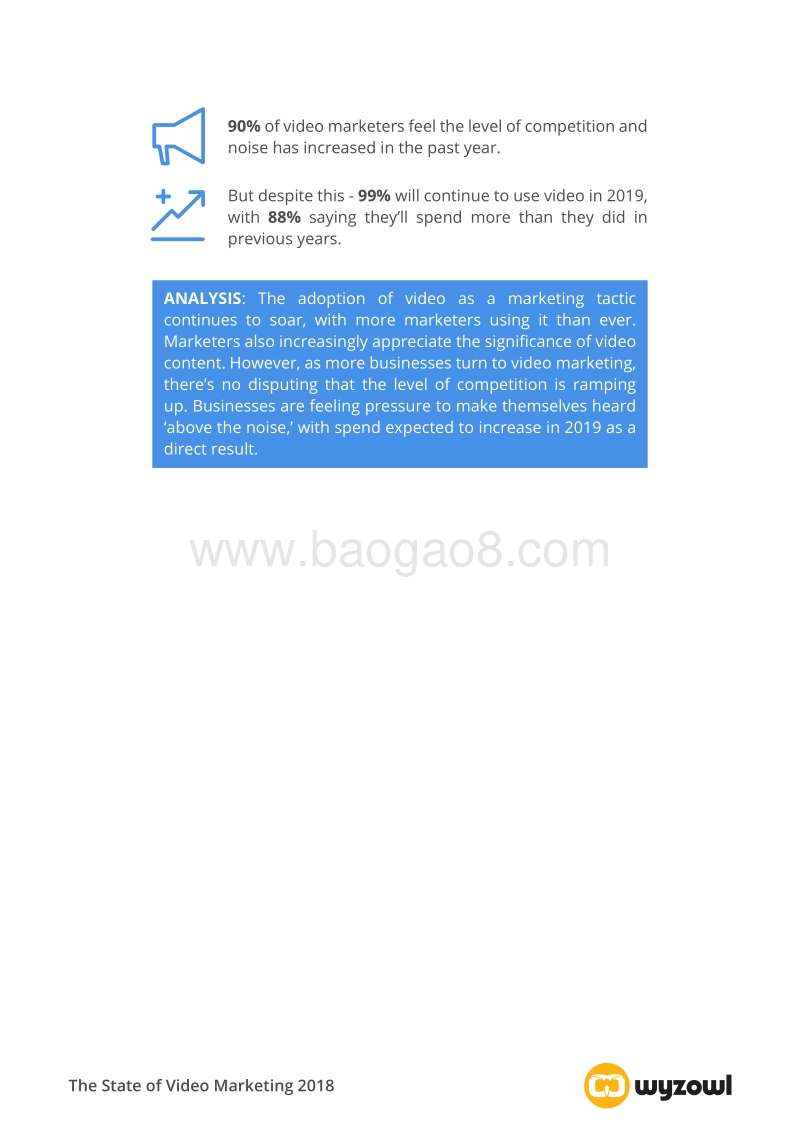 2019年视频营销报告.pdf_第4页