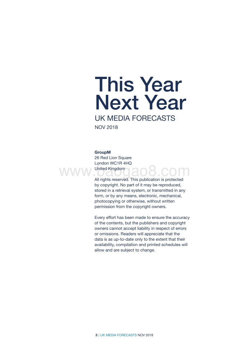 2019英国媒体预测报告.pdf_第3页