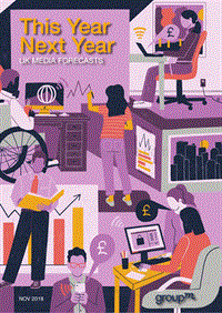 2019英国媒体预测报告.pdf