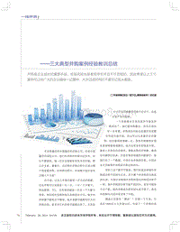 并购的陷进和战略管理.pdf
