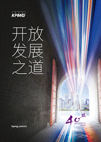 开放发展之道.pdf