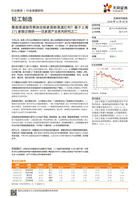 泛家居产业系列研究之二：整装渠道能否释放定制家居新渠道红利？基于上海171家装企调研.pdf