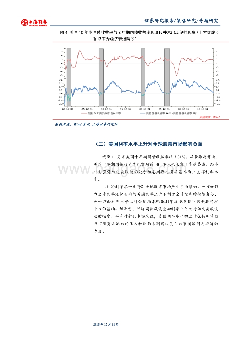 A股市场运行环境及底部特征分析.pdf_第4页
