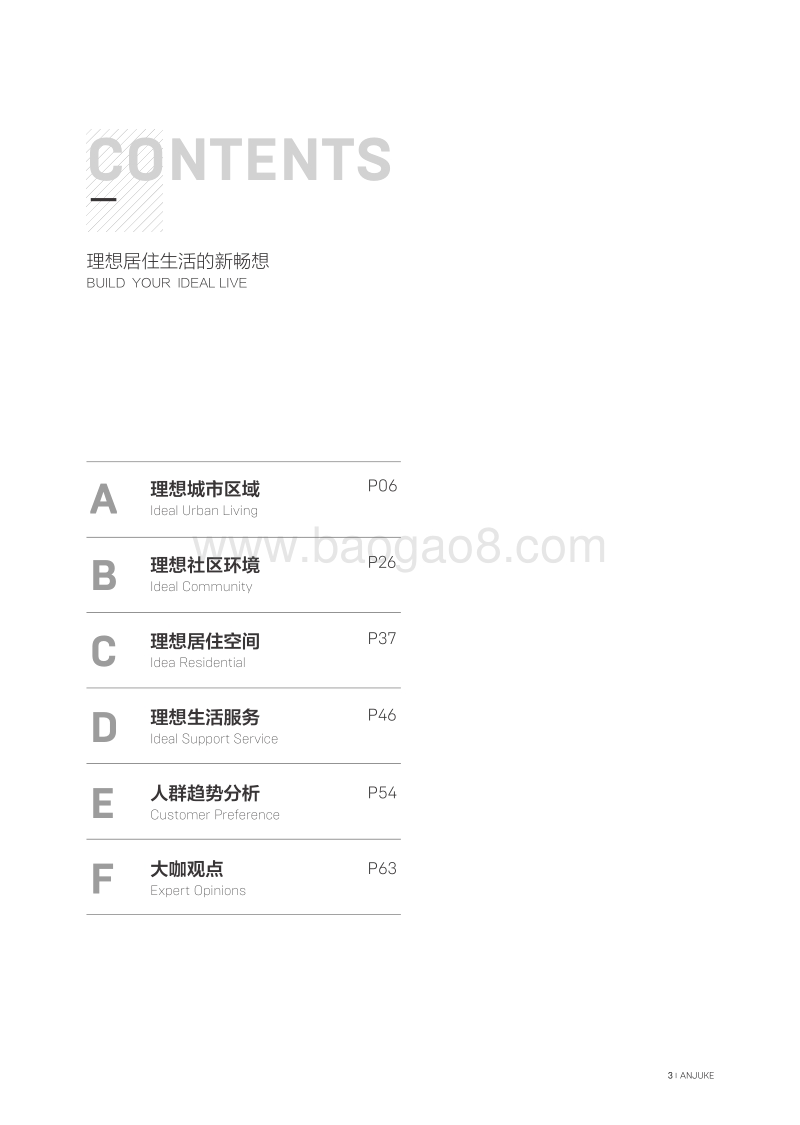 2018年理想居住生活报告.pdf_第4页