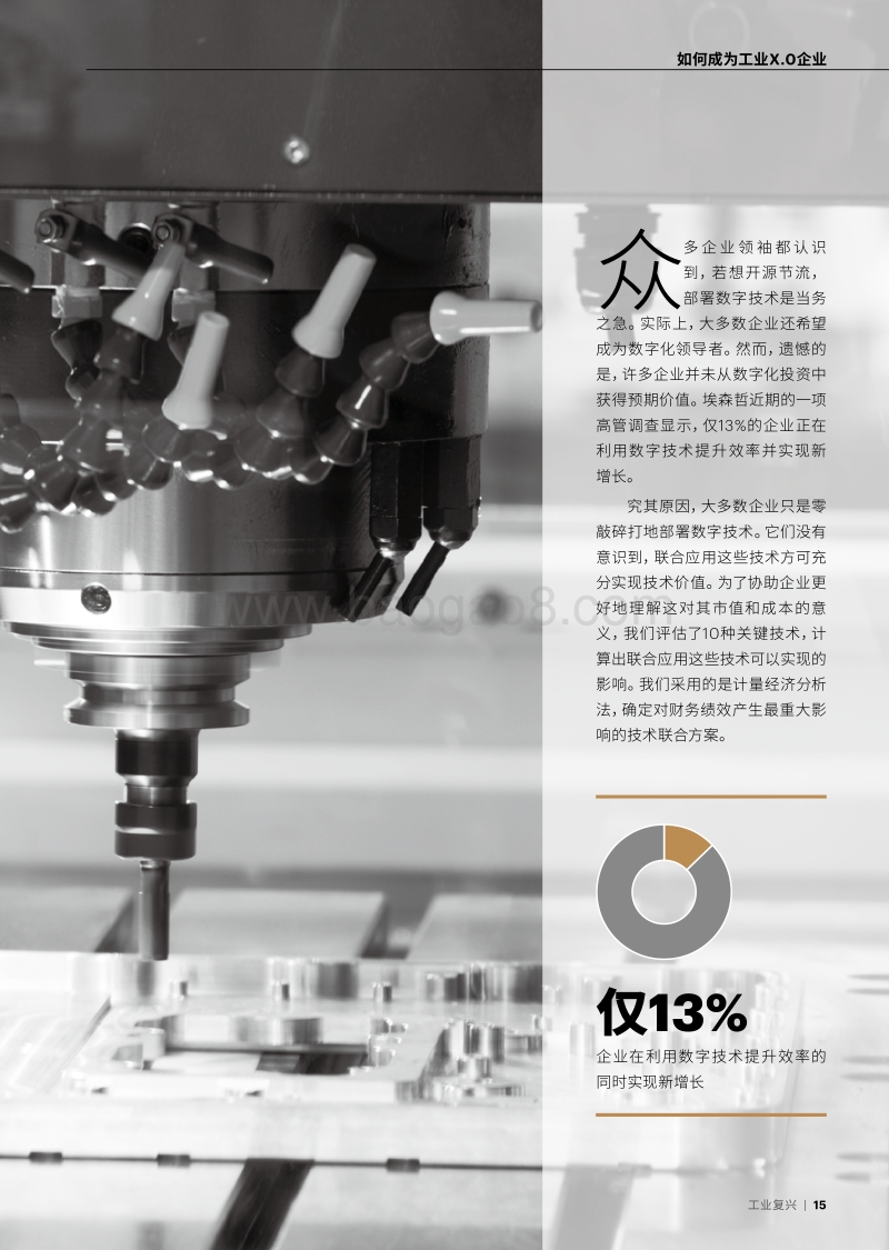 如何成为工业X.0企业.pdf_第2页