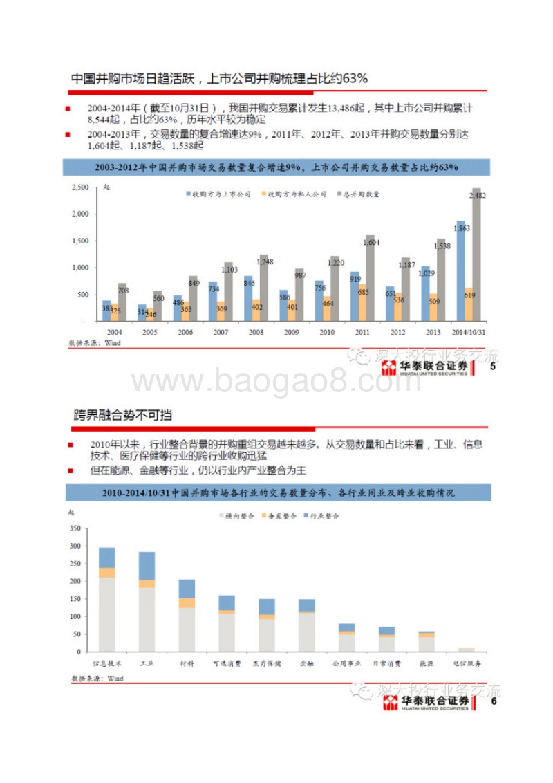 并购实务操作与新办法解读.pdf_第3页