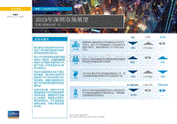 2019年深圳市场展望.pdf