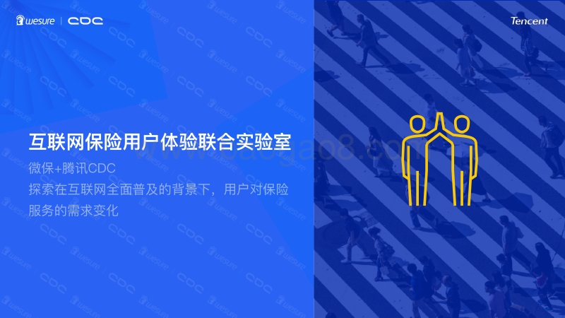 2018年互联网保险年度报告.pdf_第2页