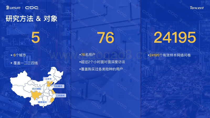 2018年互联网保险年度报告.pdf_第3页