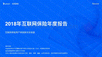 2018年互联网保险年度报告.pdf