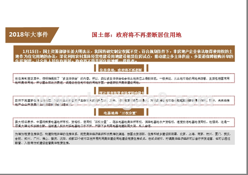 2018年中山市房地产市场分析报告.pptx_第5页