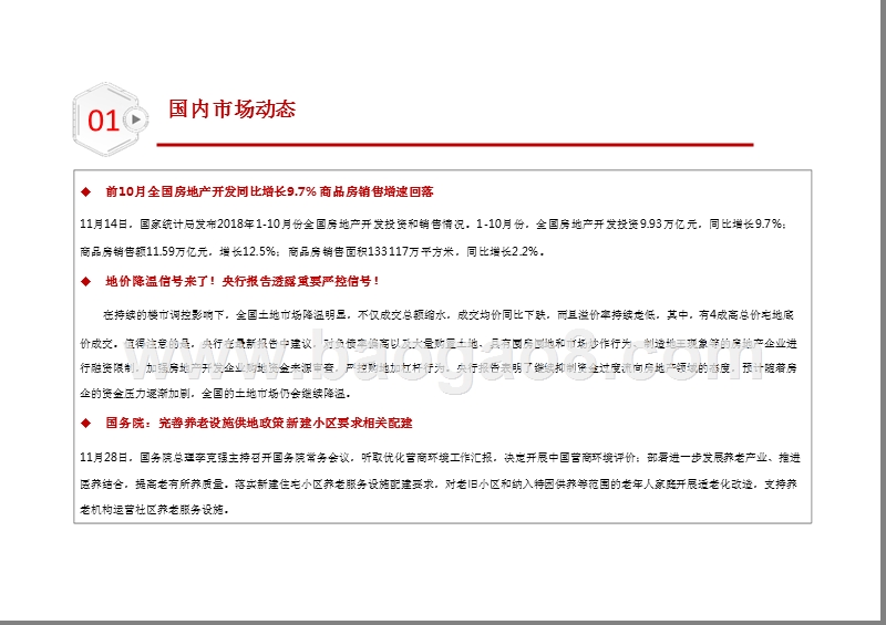 2018年11月中山房地产市场分析报告.pptx_第4页