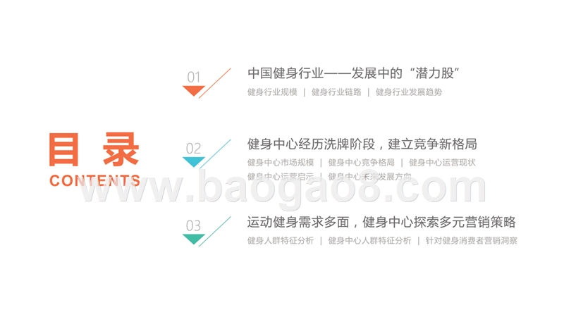 2018-2019年健身行业研究报告.pptx_第3页
