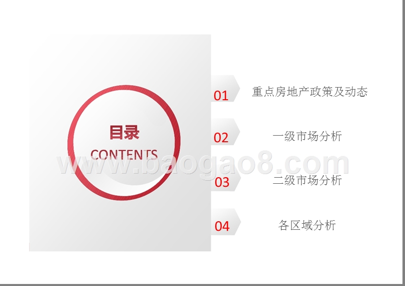 2018年11月珠海房地产市场分析报告.pptx_第2页