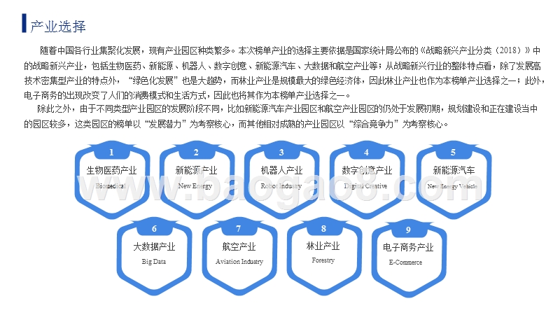 2018-2019年中国产业园区研究报告.pptx_第4页