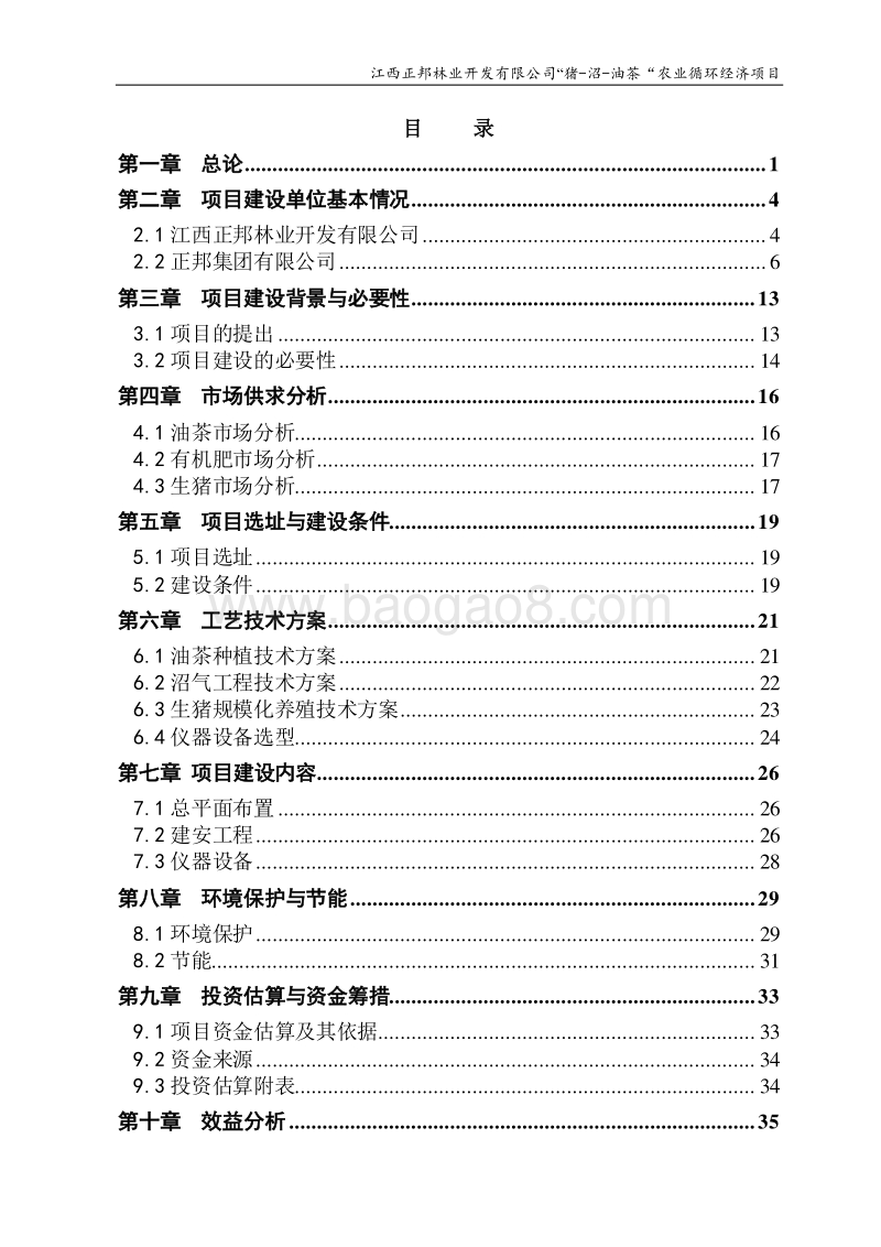 正邦猪沼油茶建议书.doc_第3页