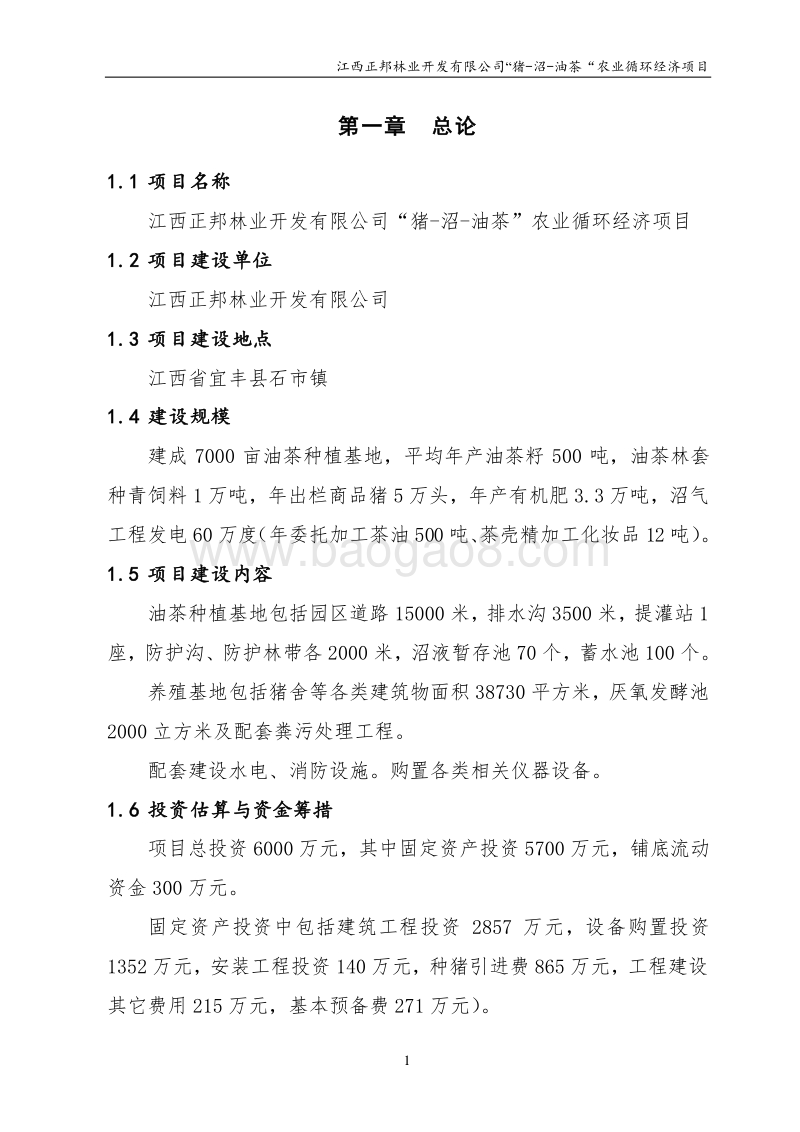 正邦猪沼油茶建议书.doc_第5页