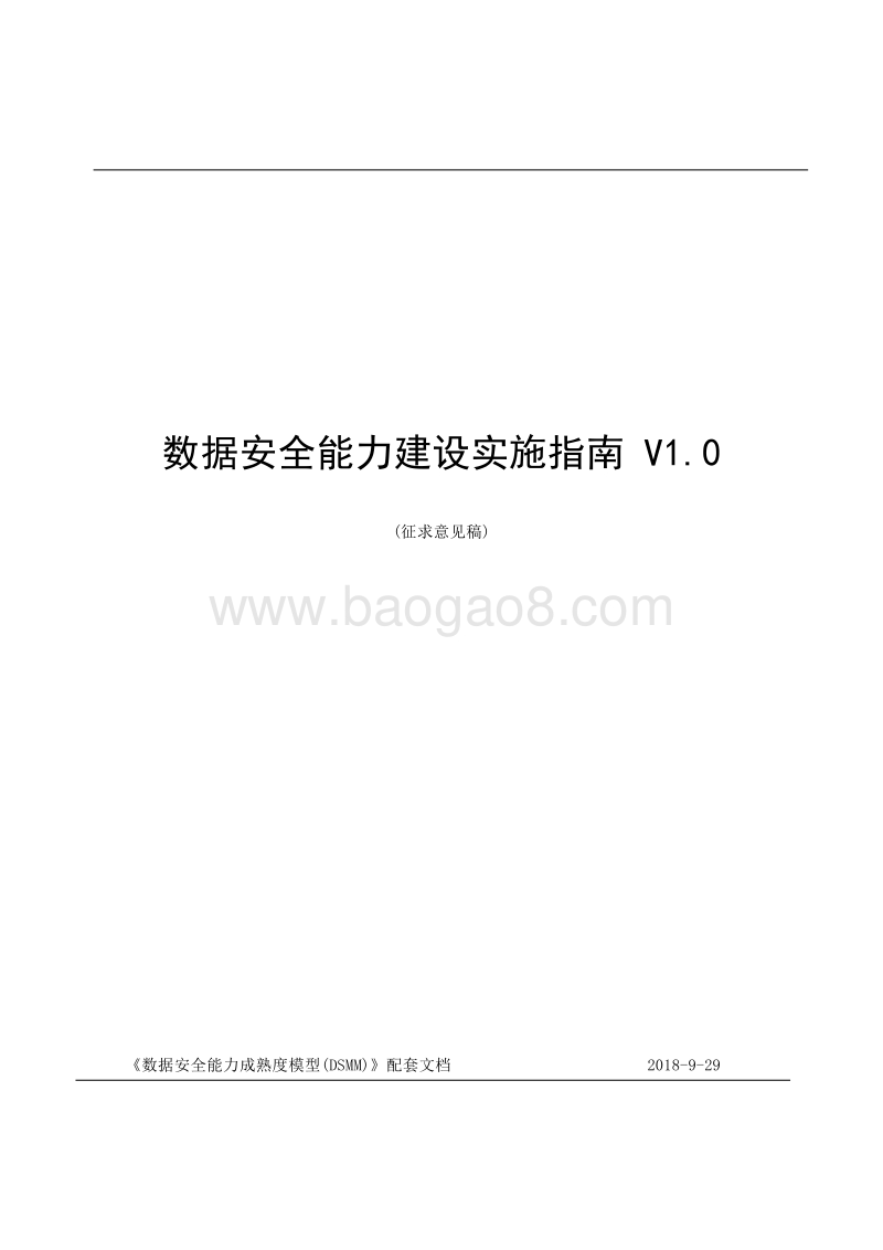 数据安全能力建设实施指南V1.0.pdf_第1页