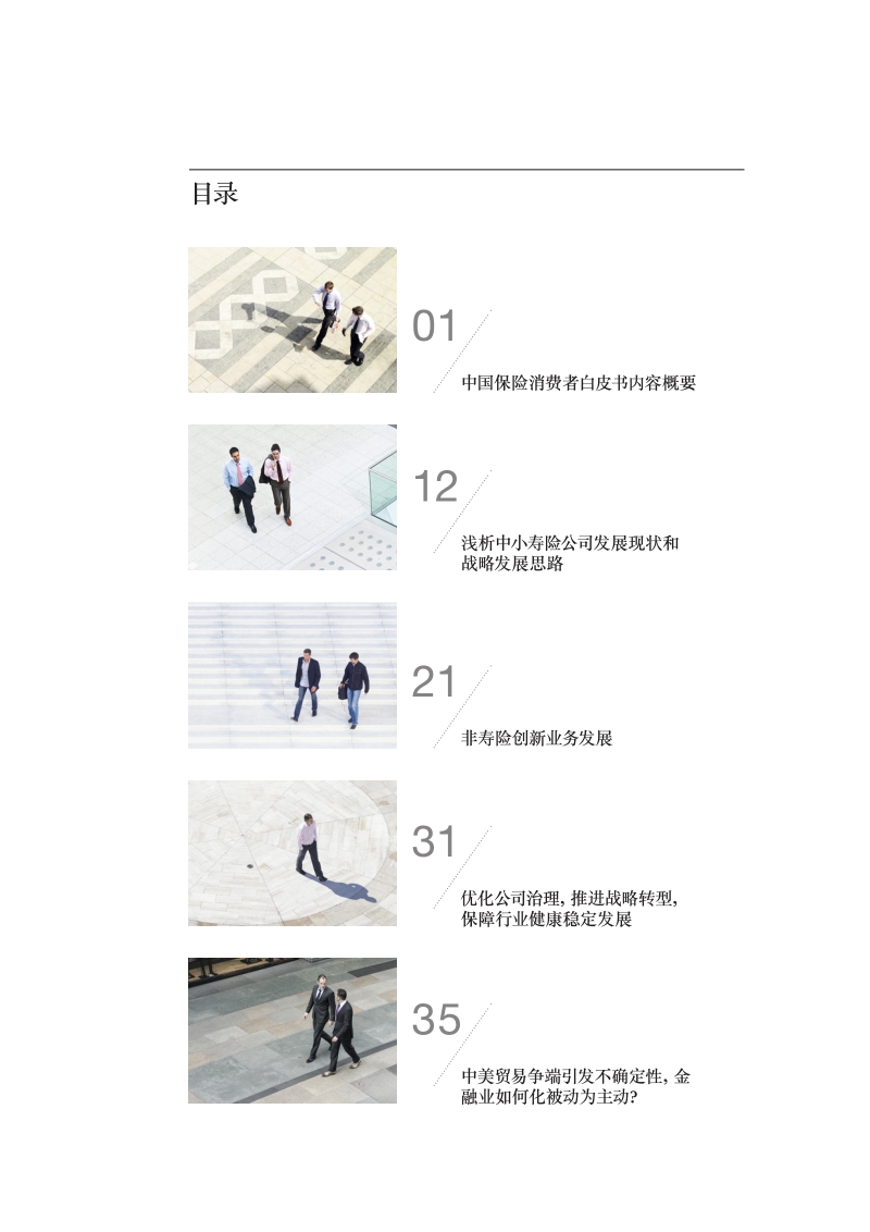保险文摘：把握保险行业脉动窥探大数据先机.pdf_第4页