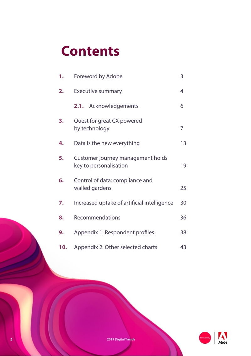 2019年网络趋势报告.pdf_第2页