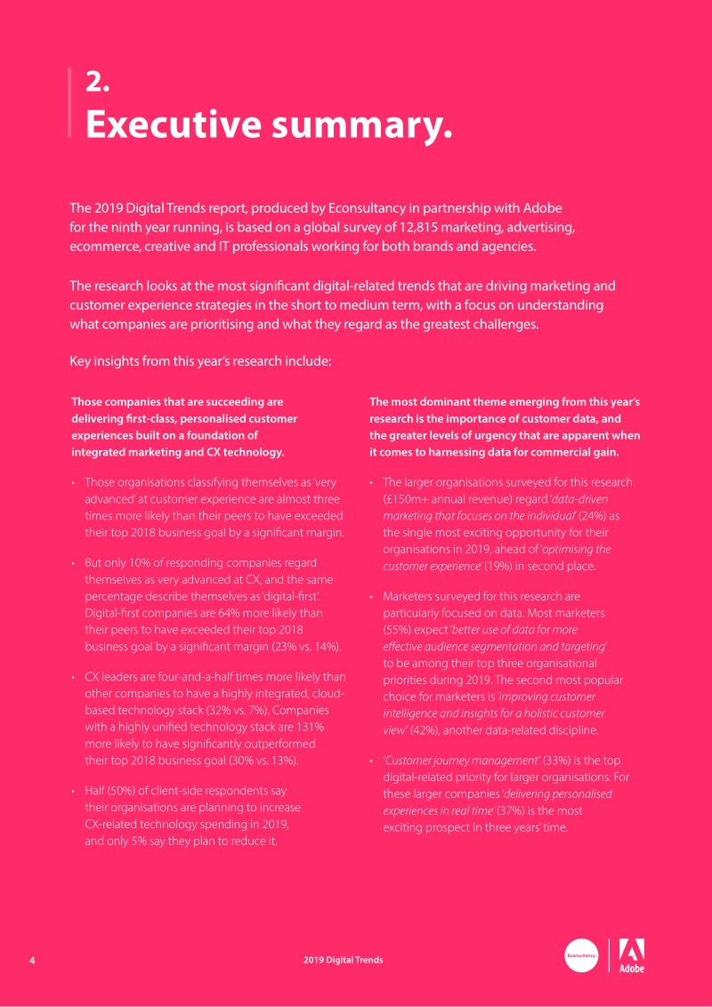 2019年网络趋势报告.pdf_第4页