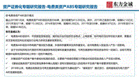 资产证券化专题研究报告：电费类资产ABS专题研究报告.pdf