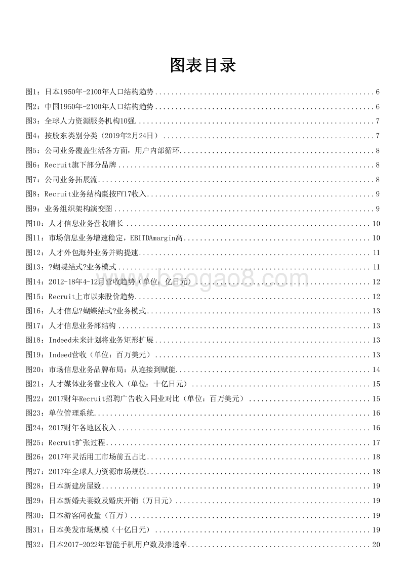 2019人力资源服务行业发展实例分析报告.doc_第4页