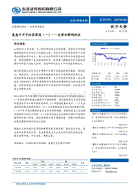 复盘牛市中的券商股（一）：走势和筹码特征.pdf