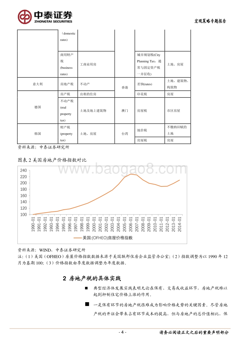 加紧推出房地产税的深层次政策含义.pdf_第4页