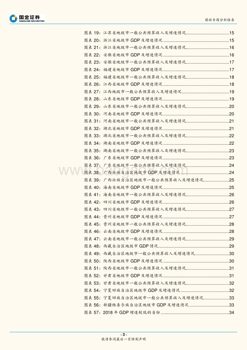 31+294：2018年省级、地市经济财政全景图.pdf_第3页