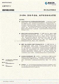31+294：2018年省级、地市经济财政全景图.pdf