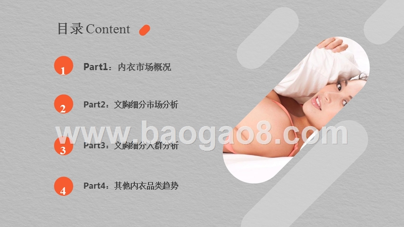 2019年内衣行业趋势研究报告.pptx_第3页