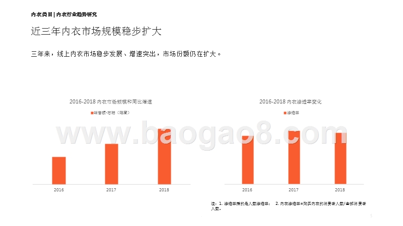 2019年内衣行业趋势研究报告.pptx_第5页