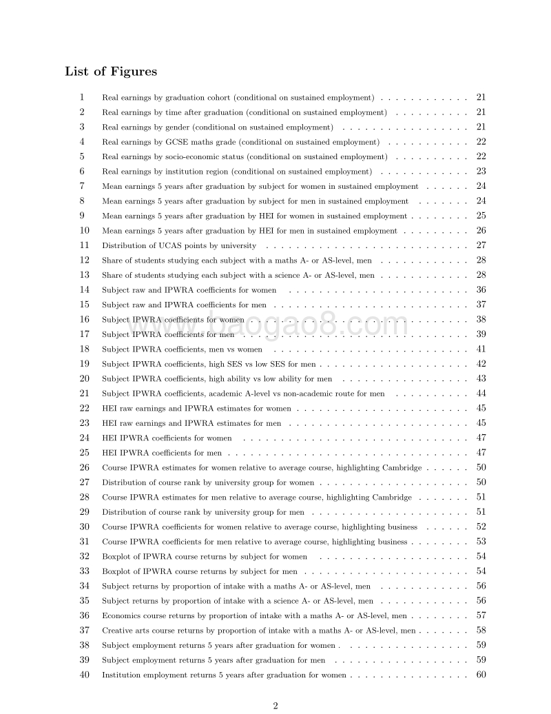 2018年劳动力市场回归调查报告.pdf_第3页