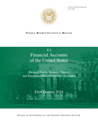 2018年Q1美国金融账户季度报告.pdf