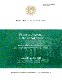 2018年Q2美国金融账户季度报告.pdf
