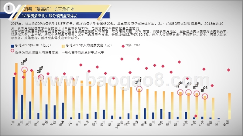 2019长三角精致生活一体化分析报告.pptx_第3页