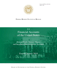 2018年Q4美国金融账户季度报告.pdf