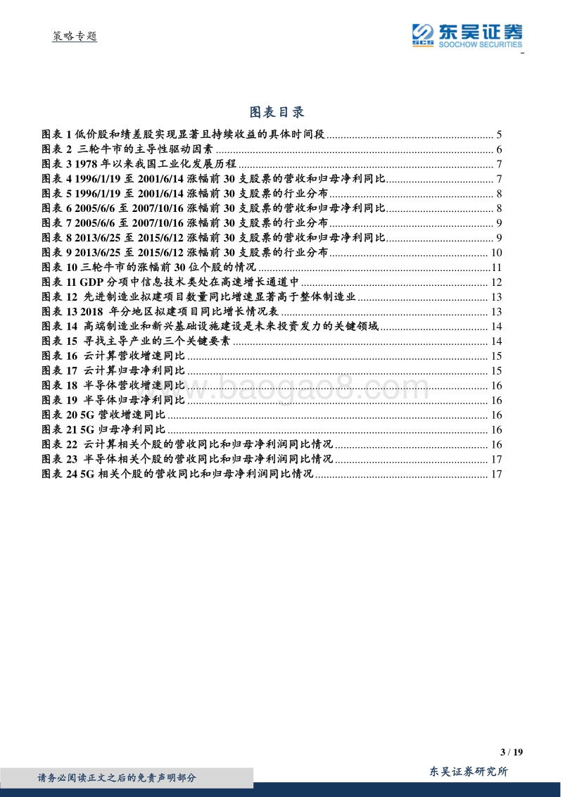 新繁荣系列之二：小荷才露尖尖角.pdf_第3页