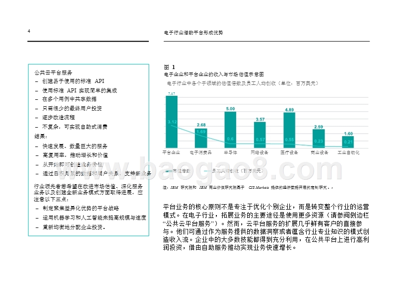 2019“轻资产”企业全新数据经济时代发展分析报告.pptx_第5页