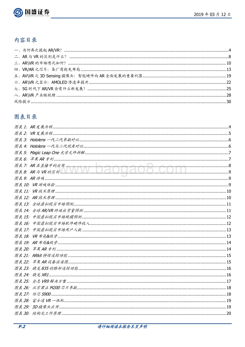 5G之AR、VR.pdf_第2页