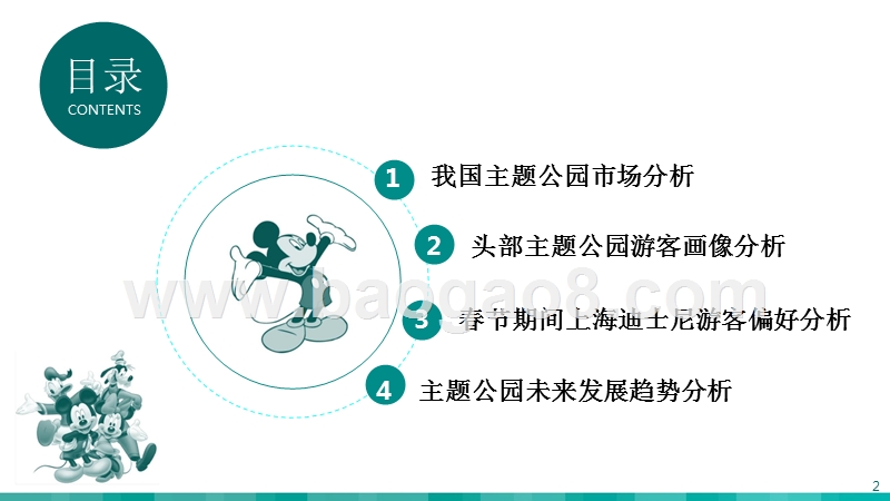 2019主题公园研究报告.pptx_第2页