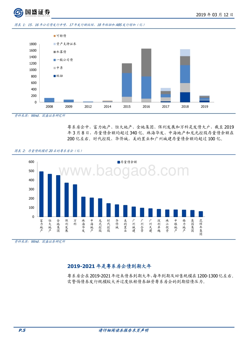 房企江湖之二：粤系篇（上）.pdf_第5页
