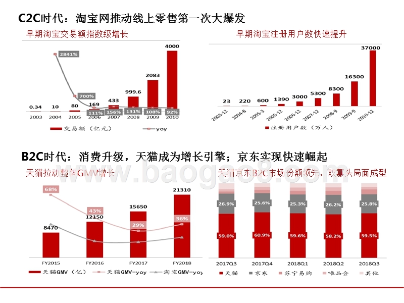 2019后电商时代用户运营分析报告.pptx_第4页