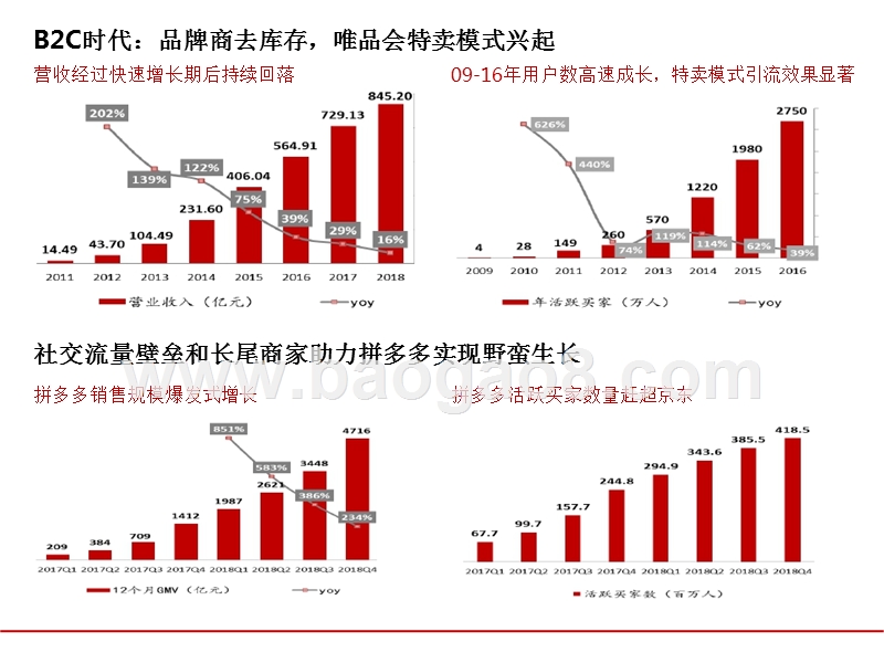 2019后电商时代用户运营分析报告.pptx_第5页