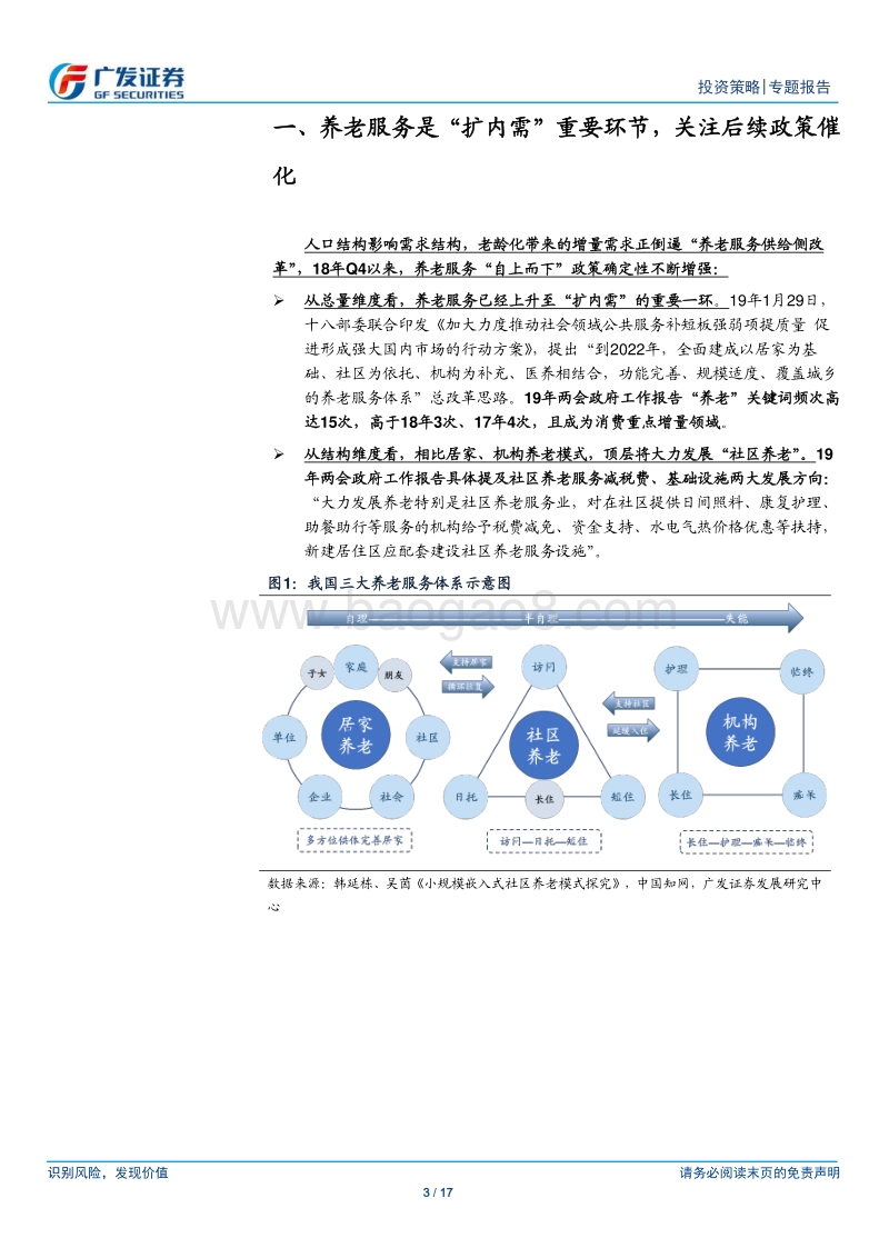 养老服务撬动“银发内需”.pdf_第3页