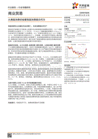 从美国消费经验看我国消费路在何方.pdf