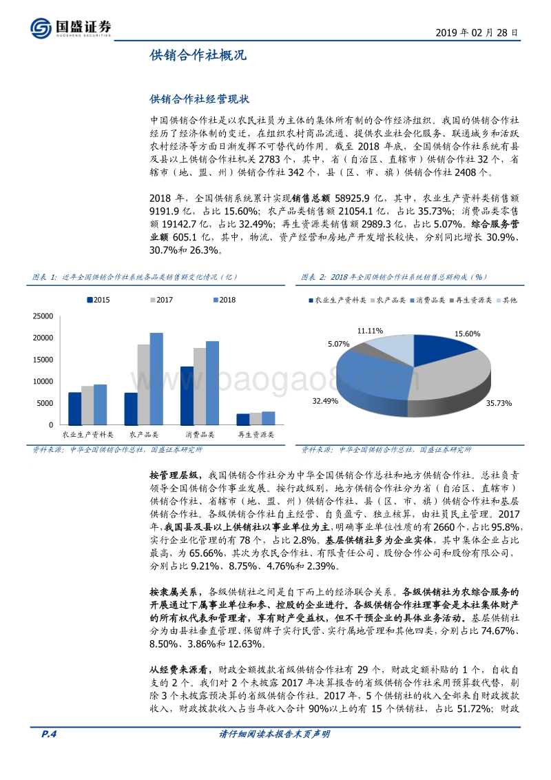 供销社发债主体，了解一下？.pdf_第4页