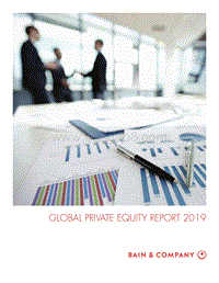 2019全球私募股权报告（英文版）.pdf